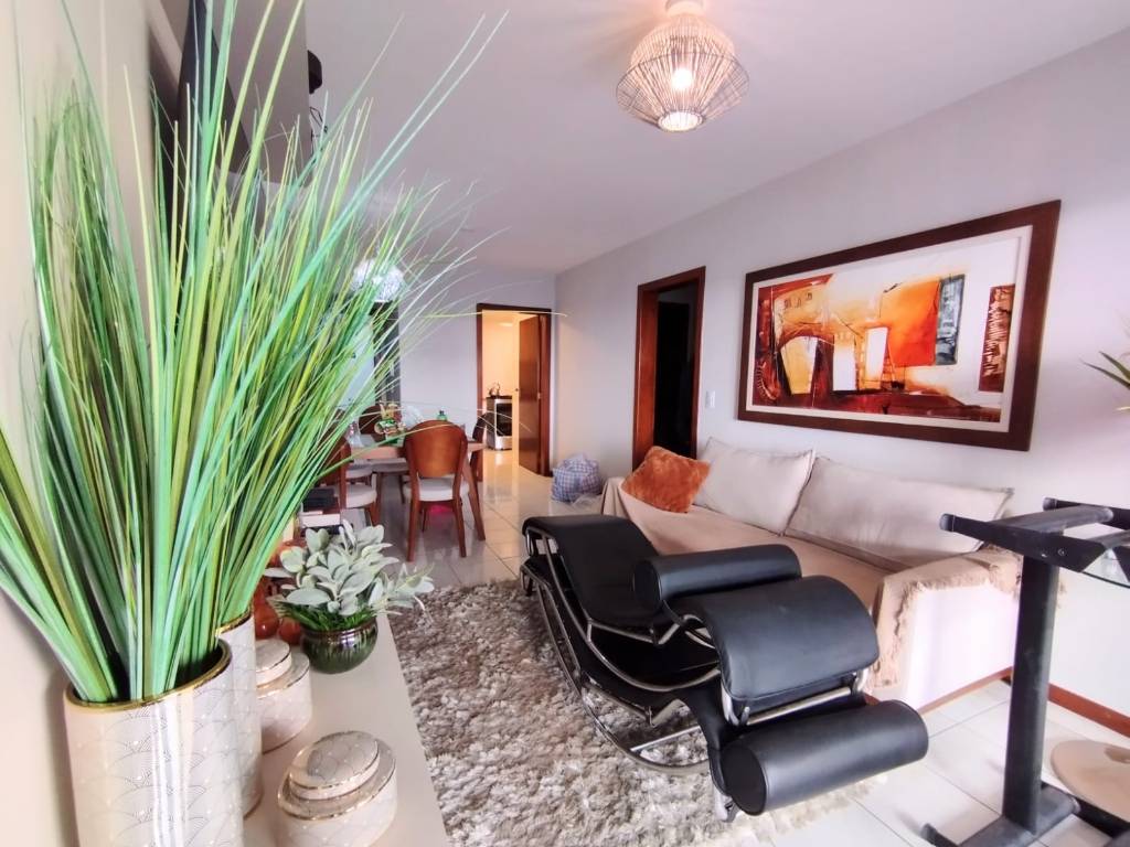 Apartamento 2 dormitórios para temporada, Centro em Capão da Canoa | Ref.: 2116